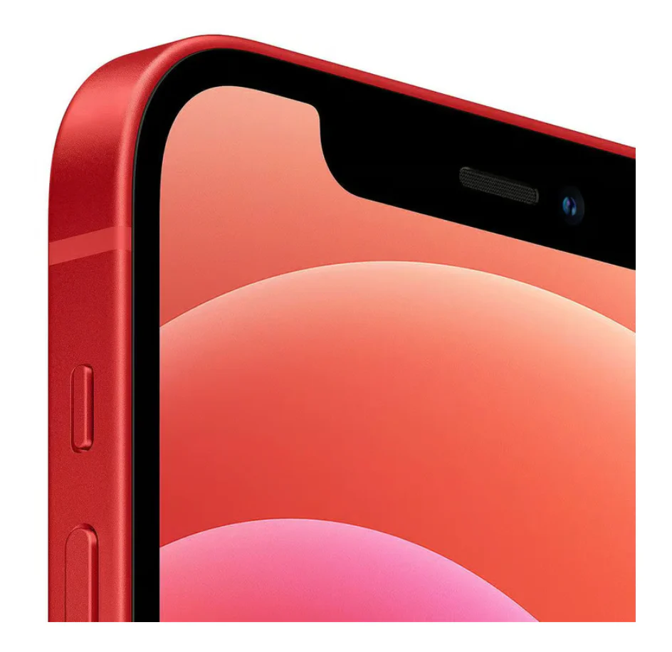 detalle iphone 12