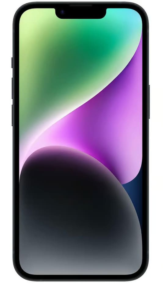 iphone 13 mini