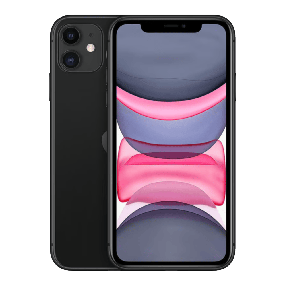 iphone11 (1)