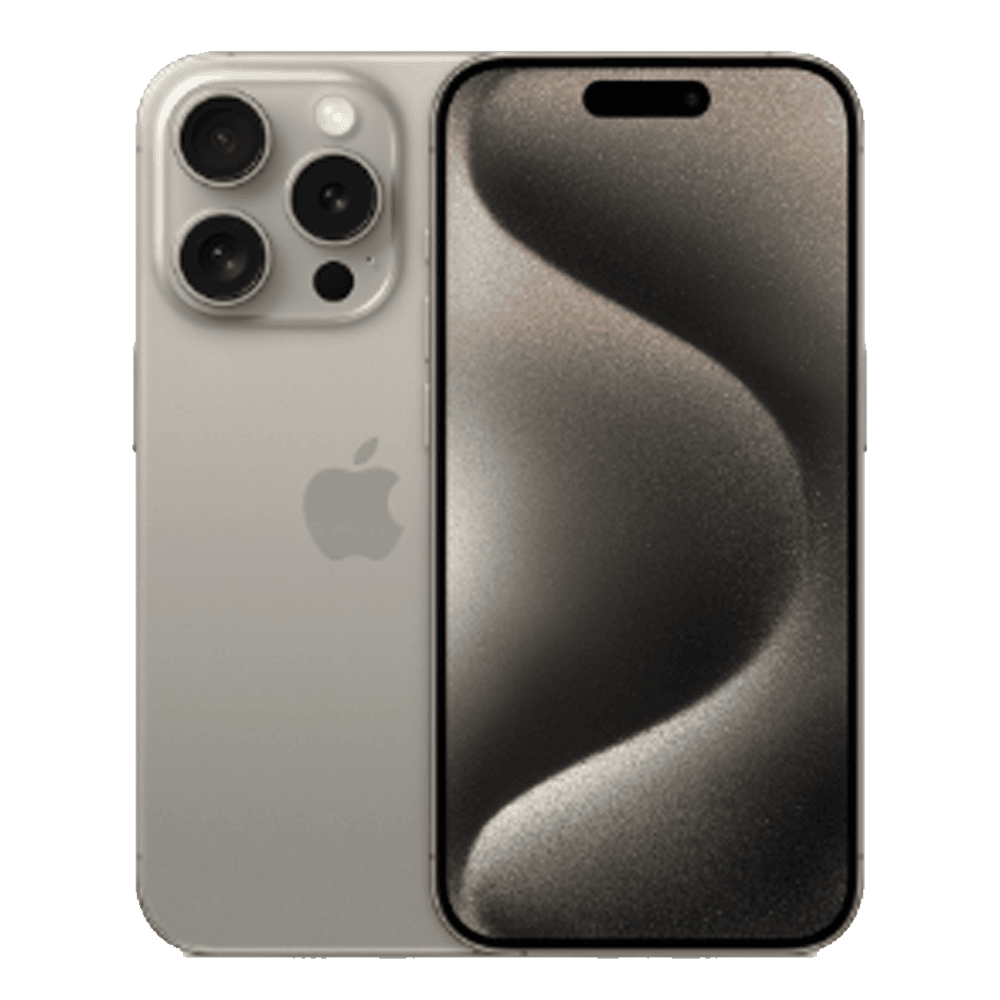 iphone15pro (1)
